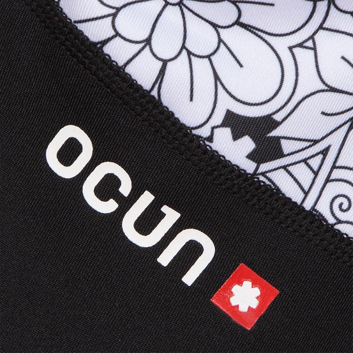 Actual product image Ocun Arista tank top (M)