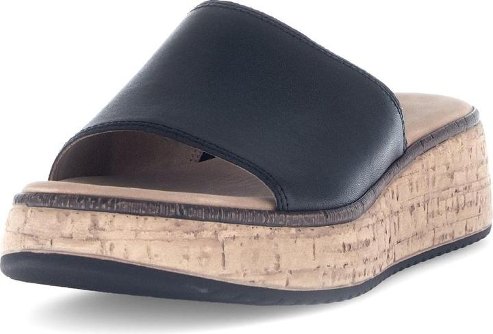 Actual product image Gabor 62.820.57 (42)