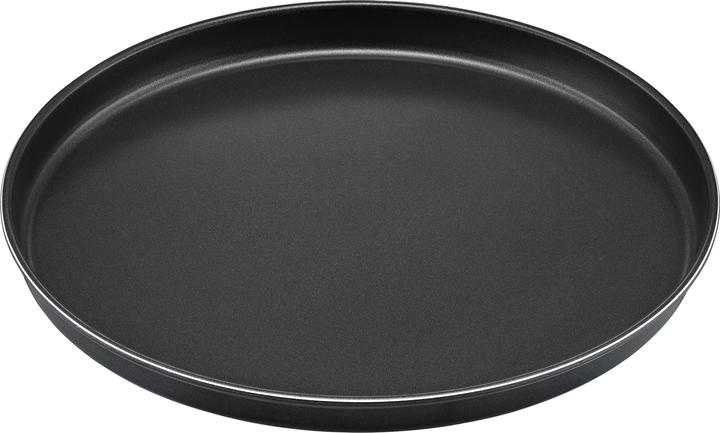 Actual product image Samsung MG23A7318CK Integrated Grill Microwave 23 l 1300 W Black (23 l)