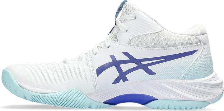Produktbild ASICS Performance Hallenschuh Netburner Ballistic Ff3 (40.5)
