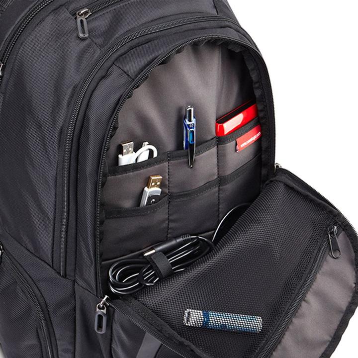 Produktbild Caselogic RBP315 Black