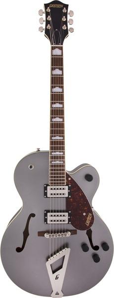 Actual product image Gretsch G2420 (Semi acoustic guitar)