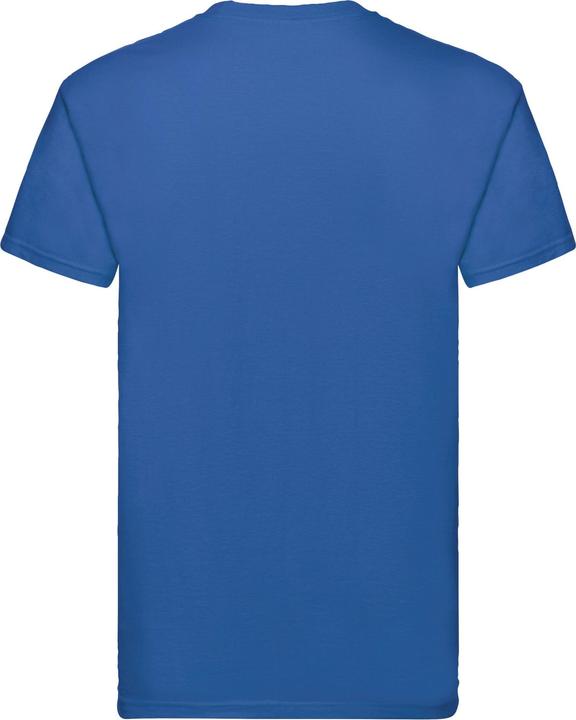 Image du produit Fruit of the Loom - T-shirt SUPER PREMIUM - Homme (XL)