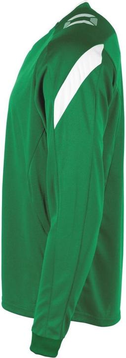 Produktbild Stanno Drive Match Trikot Ls (116)