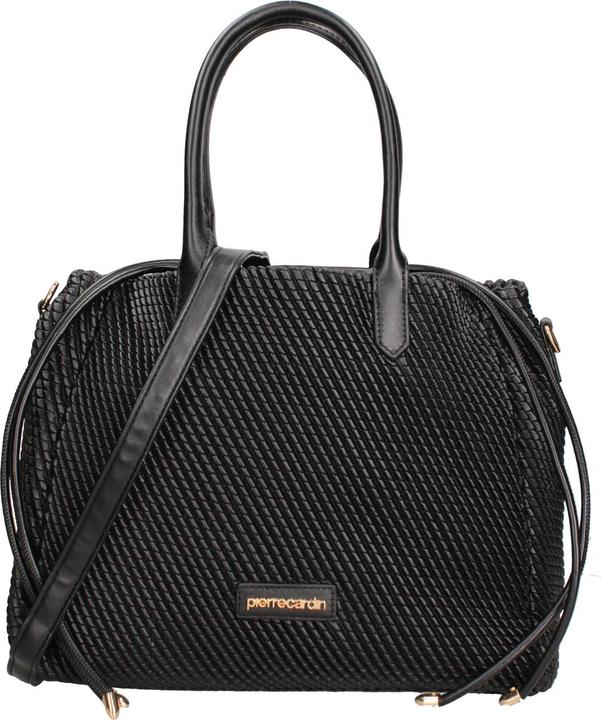 Immagine prodotto Pierre Cardin 6867-Gn43