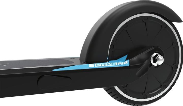 Produktbild Razor E Prime Air (24 km/h, 12 km, 250 W)