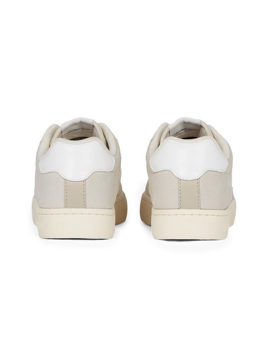 Produktbild Calvin Klein Classic Cupsole Nbs (40)