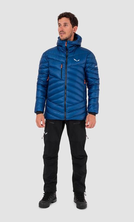 Produktbild Salewa Ortles Med 3 RDS Down Jacket (S)