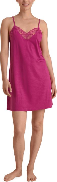 Immagine prodotto Calida Lace Nights (M)