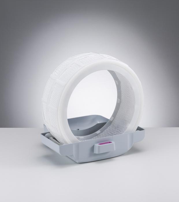 Produktbild Boneco H680 Hybrid (150 m²)