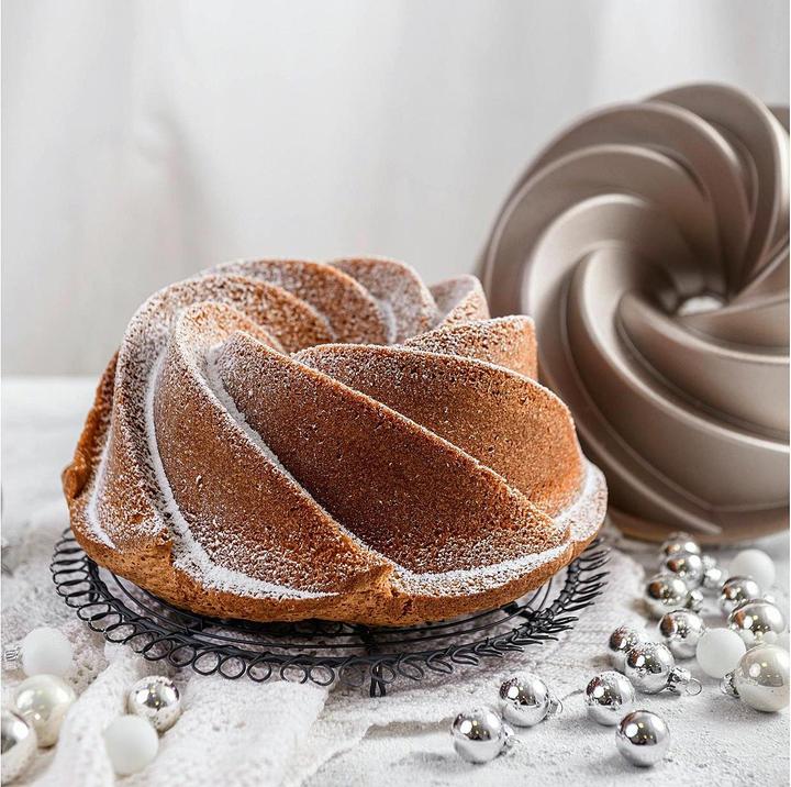 Produktbild Dr. Oetker Back-Kunst (22 cm)