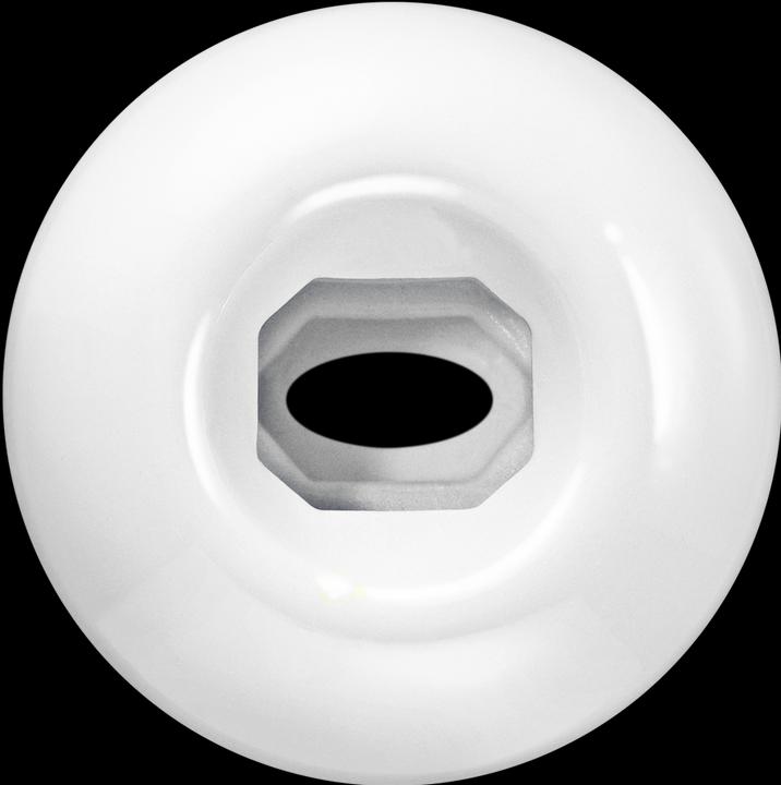 Image du produit Curaprox Pied de brosse à dents (Porte-brosse à dents)