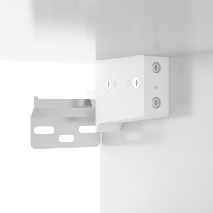 Actual product image VidaXL Evander (100 x 35 x 38 cm)