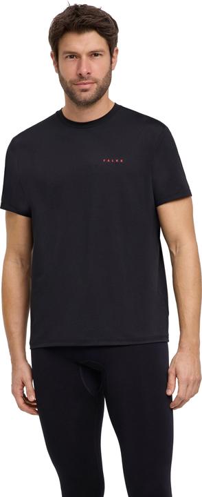 Falke TR Perform Better Tee m