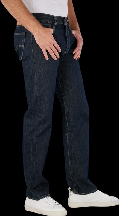 Produktbild Levis 10021745 (W31/L32)