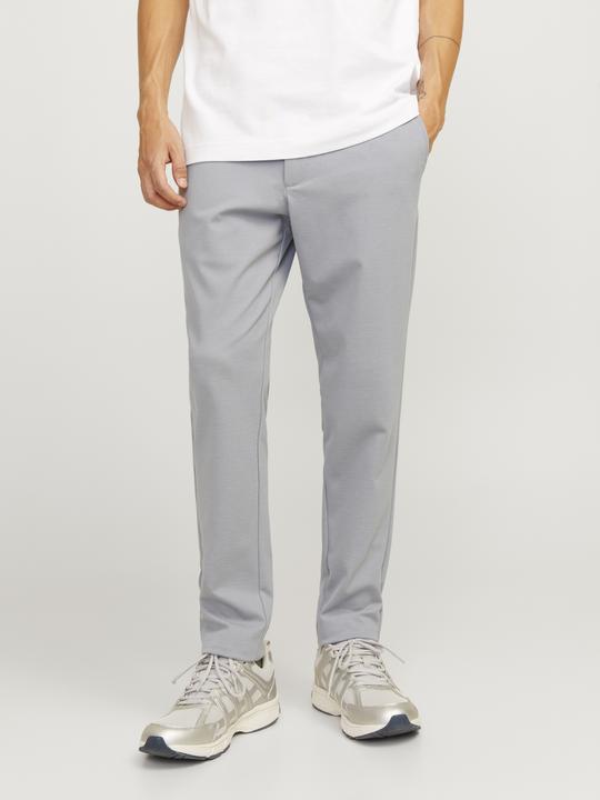 Produktbild Jack & Jones Slim Fit Chino Hose Chino Hose (29)