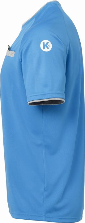Actual product image Kempa Referee Jersey (M)