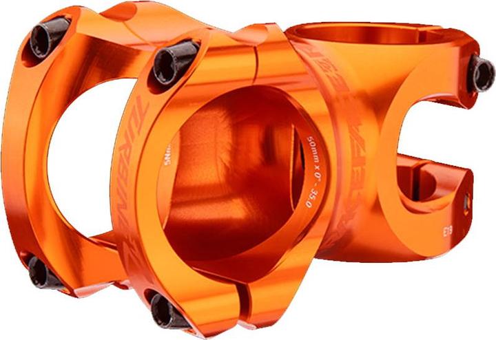 Image du produit Race Face Turbine R (50 mm, 203.20 mm)