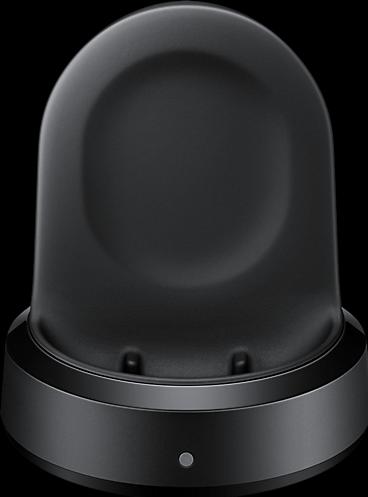 Produktbild Samsung Galaxy Watch Wireless Charging Dock