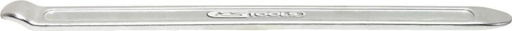 Image du produit KS Tools Levier de pneu.200mm