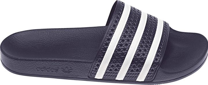 adidas Adilette Men (46)