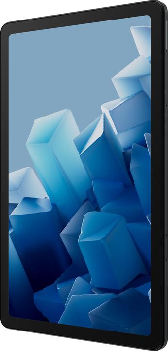 Produktbild HMD Tablet Tab T21 LTE 128 GB Schwarz, Bildschirmdiagonale (4G, 10.36", 128 GB, Schwarz)