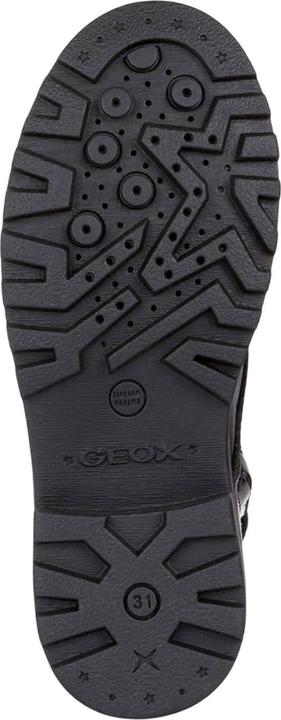 Produktbild Geox Mädchen Stiefeletten Casey (23)