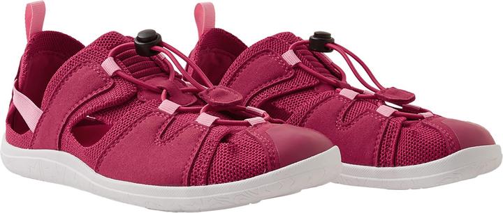 Image du produit Reima Kid's Valoa (32)