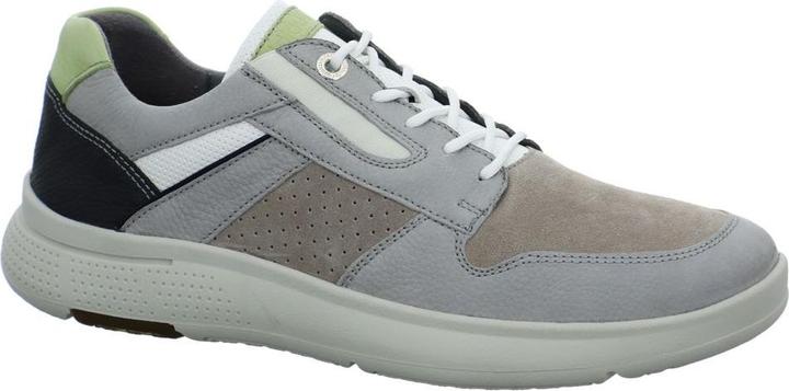 Immagine prodotto Waldläufer Scarpa stringata Heiko (41)