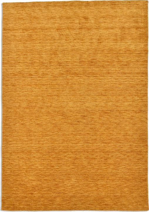Actual product image Theko Holi Uni (170 x 240 cm)