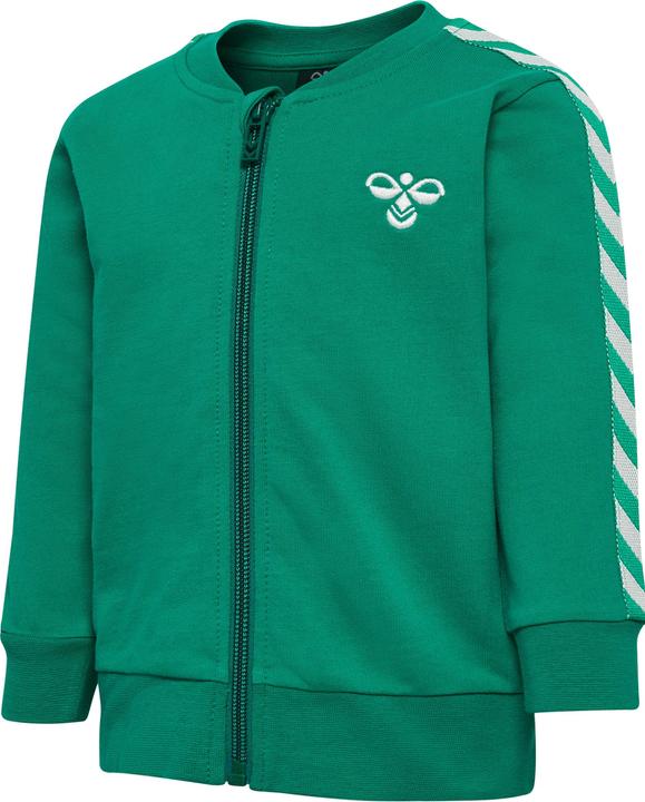 Actual product image hummel Hmlbille Tracksuit (62)
