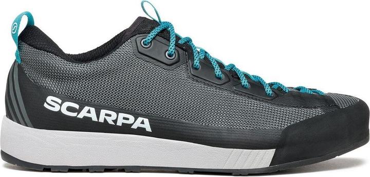 Actual product image Scarpa Gecko LT (40.5)
