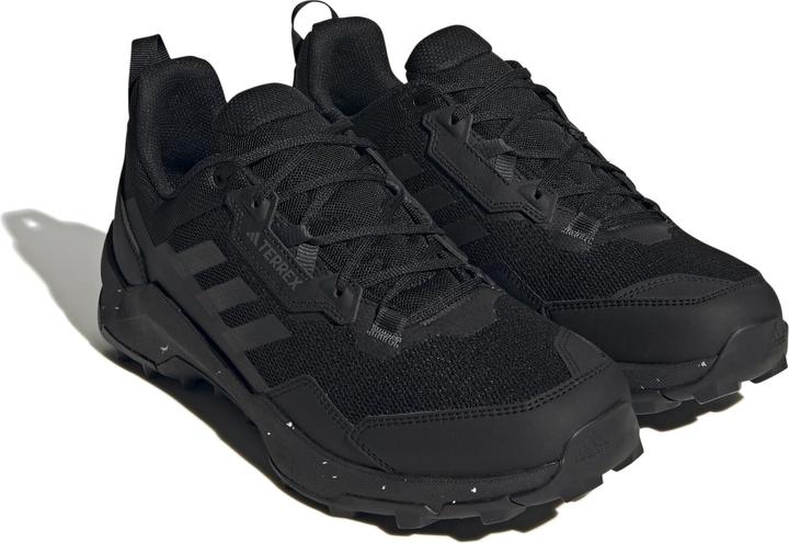 Produktbild adidas TERREX AX4 Trail Laufschuh Herren (46 2/3)