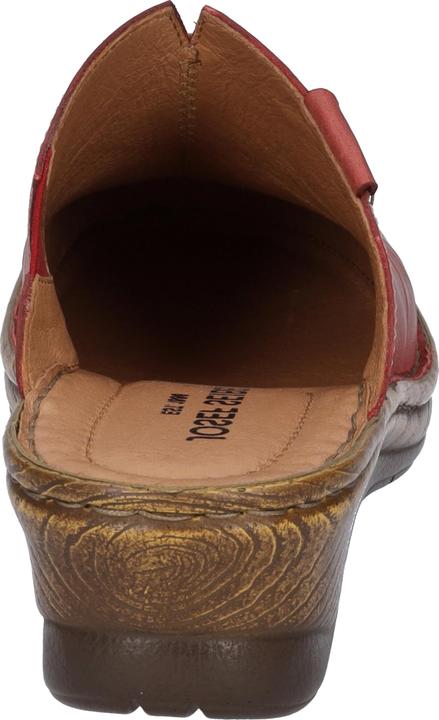 Produktbild Josef Seibel 56520-61 (39)