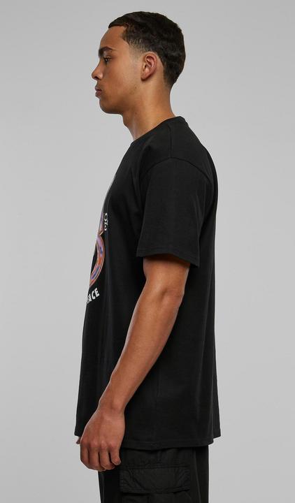 Immagine prodotto Urban Classics Maglietta oversize Live in Peace - 18459 (4XL)