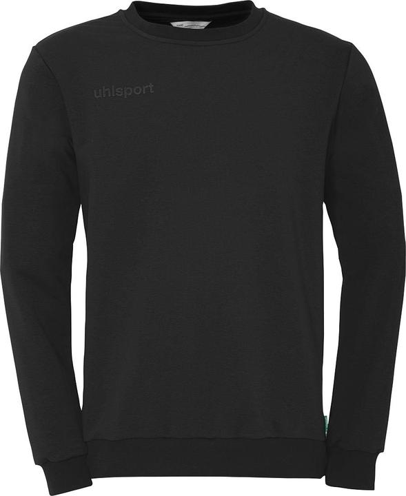 Uhlsport Sweatshirt Sweatshirt