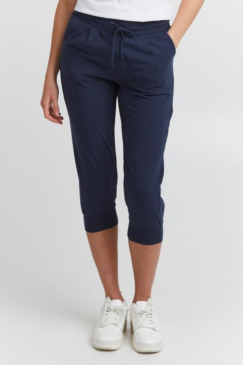 Actual product image Oxmo OXOdda 21800072-ME (XS)
