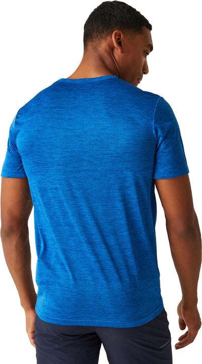 Image du produit Regatta - T-shirt FINGAL - Homme (M)