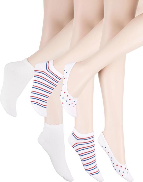 Tommy Hilfiger Knöchelsocken