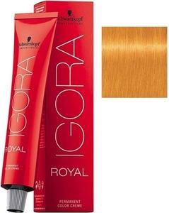 Schwarzkopf Igora Royal 0-55 Hair Color 60ml