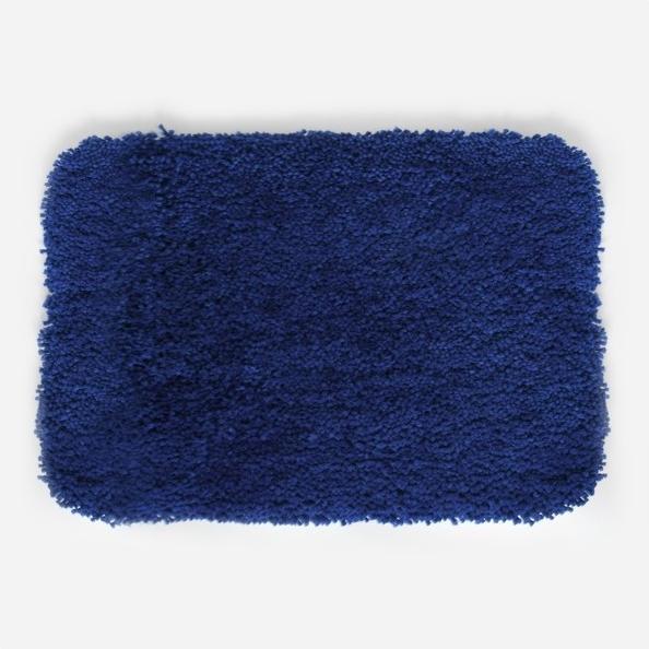 Immagine prodotto spirella Highland (70 x 120 cm)