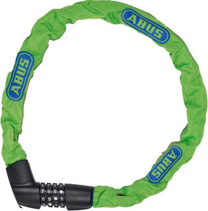 Actual product image Abus Tresor 1385 (75 cm)
