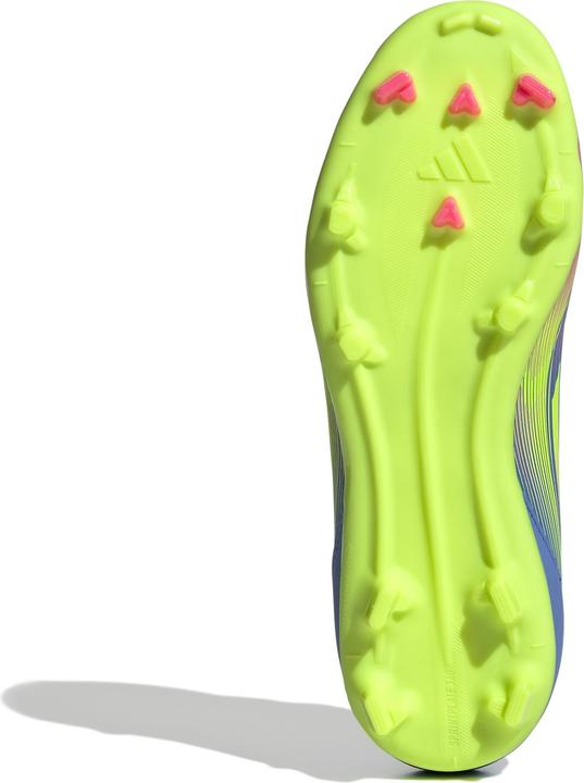 Produktbild adidas F50 League FG/MG (36)