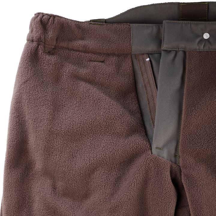 Actual product image Solognac BGP 500 (4XL)