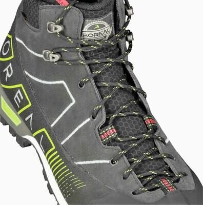 Image du produit Boreal Chaussures Drom Mid (38)
