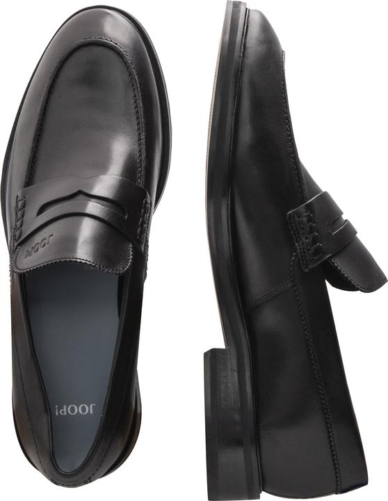 Produktbild Joop! slip on ld pero kleitos loafer (43)