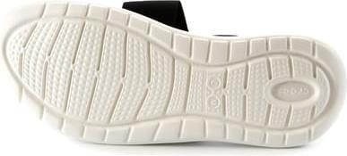 Actual product image Crocs Swiftwater (39, 40)