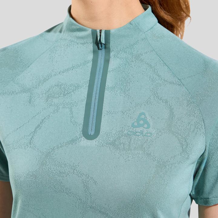 Produktbild Odlo Ascent Chill-Tec (XS)