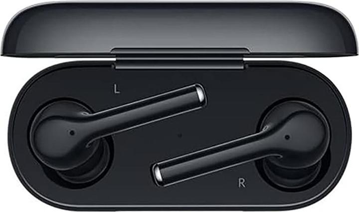 Actual product image Huawei Freebud's 3i (ANC, 14.50 h, Wireless)