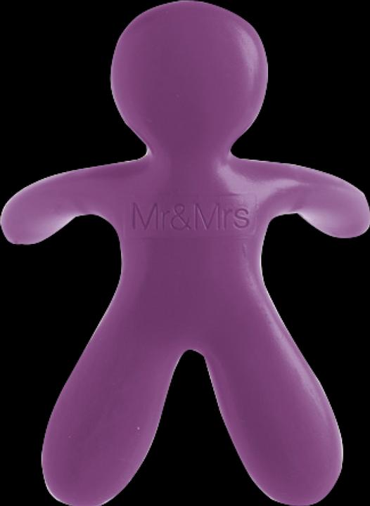 Image du produit Mr & Mrs Fragrance Fleur de lilas de Cesare